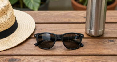 12 Best Oakley Sunglasses in 2026