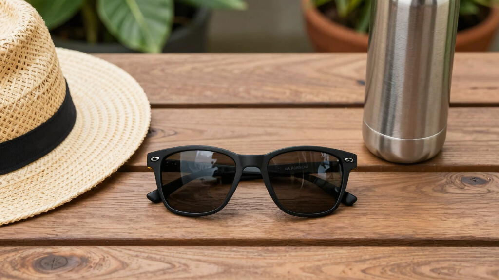 12 Best Oakley Sunglasses in 2026