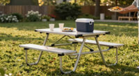 12 Best Outdoor Tailgating Furniture in 2026