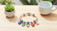 12 Best Pandora Charm Bracelets in 2026