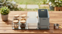 12 Best Pantry Organizers in 2026