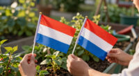12 Best Patriotic Garden Flags in 2026
