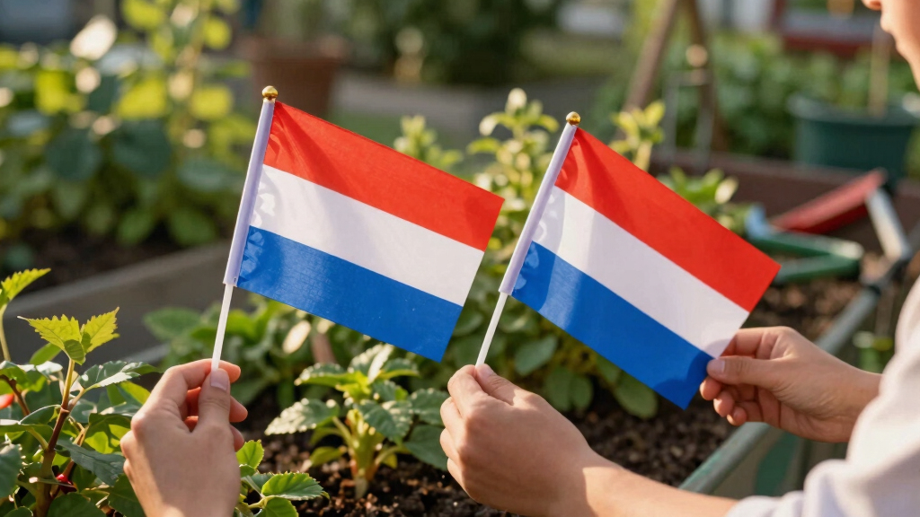 12 Best Patriotic Garden Flags in 2026