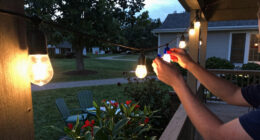 12 Best Patriotic Outdoor String Lights in 2026