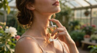 12 Best Perfumes for Women in 2026