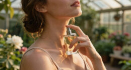 12 Best Perfumes for Women in 2026