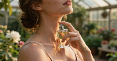 12 Best Perfumes for Women in 2026