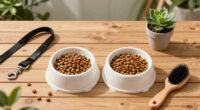 12 Best Pet Food in 2026