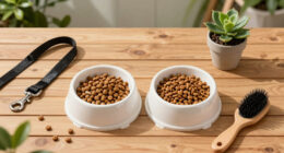12 Best Pet Food in 2026