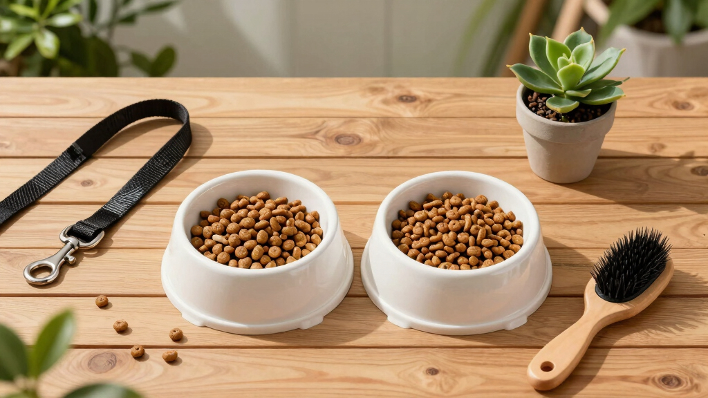 12 Best Pet Food in 2026