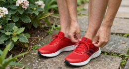12 Best Running Sneakers in 2026