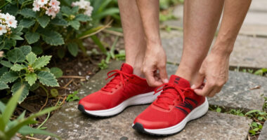 12 Best Running Sneakers in 2026