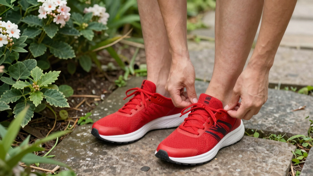 12 Best Running Sneakers in 2026