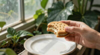 12 Best Sandwich Cookies in 2026