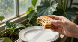 12 Best Sandwich Cookies in 2026
