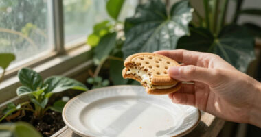 12 Best Sandwich Cookies in 2026