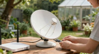 12 Best Satellite Internet Kits in 2026