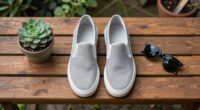 12 Best Slip-On Dad Shoes in 2026