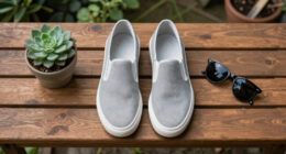 12 Best Slip-On Dad Shoes in 2026