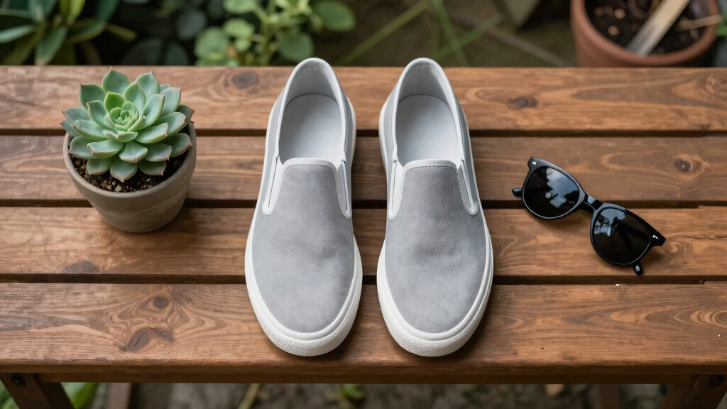 12 Best Slip-On Dad Shoes in 2026