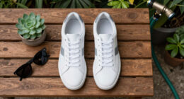 12 Best Sneakers in 2026 — The Ultimate Buying Guide