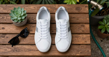 12 Best Sneakers in 2026 — The Ultimate Buying Guide