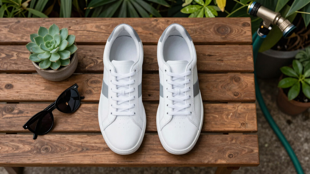 12 Best Sneakers in 2026 — The Ultimate Buying Guide