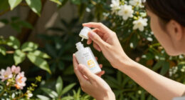 12 Best SPF Moisturizers in 2026