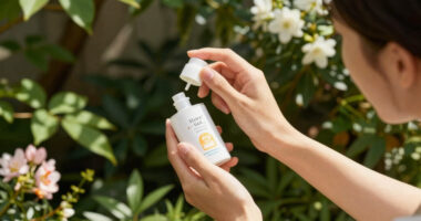 12 Best SPF Moisturizers in 2026