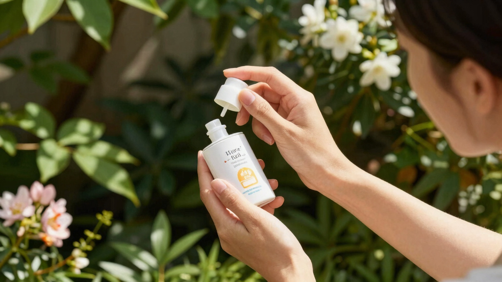 12 Best SPF Moisturizers in 2026