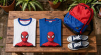 12 Best Spider-Man Clothing in 2026