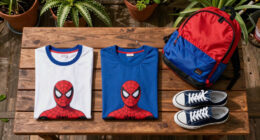 12 Best Spider-Man Clothing in 2026