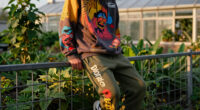 12 Best Streetwear Clothing in 2026