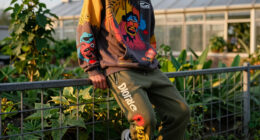 12 Best Streetwear Clothing in 2026