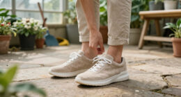 12 Best Suede Dad Sneakers in 2026
