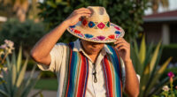 12 Best Sustainable Chicano Fashion in 2026