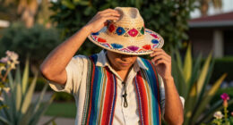 12 Best Sustainable Chicano Fashion in 2026