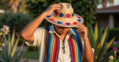 12 Best Sustainable Chicano Fashion in 2026