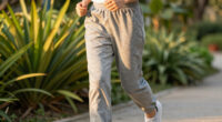12 Best Track Pants in 2026