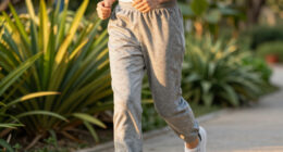 12 Best Track Pants in 2026