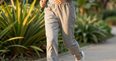 12 Best Track Pants in 2026