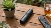 12 Best TV Streaming Sticks in 2026
