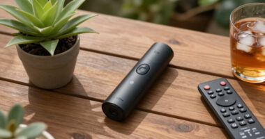 12 Best TV Streaming Sticks in 2026
