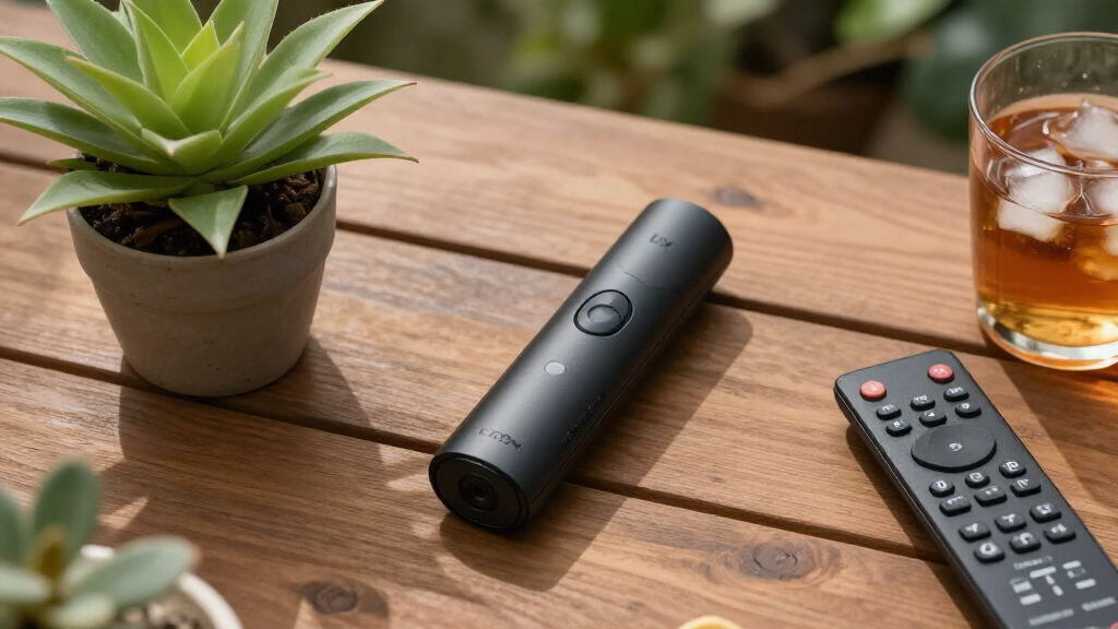 12 Best TV Streaming Sticks in 2026
