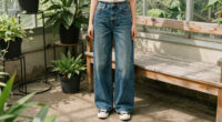 12 Best Wide-Leg Jeans in 2026