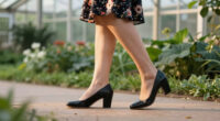 12 Best Women’s Dress Shoes in 2026