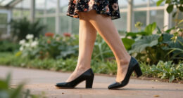12 Best Women’s Dress Shoes in 2026