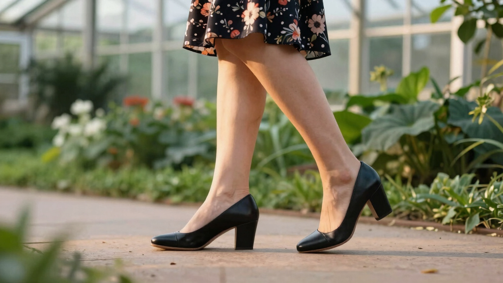 12 Best Women’s Dress Shoes in 2026