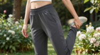 12 Best Women's Track Pants in 2026