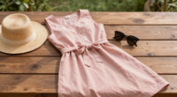 12 Best Wrap Dresses in 2026